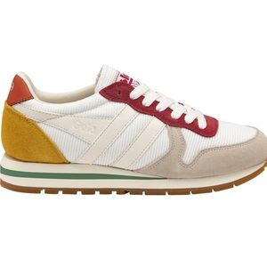Gola Daytona Mesh Sneakers